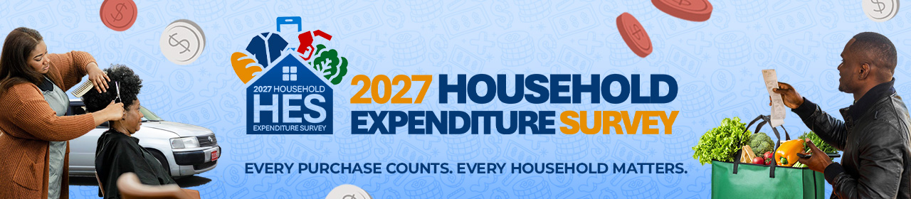 hes2027banner